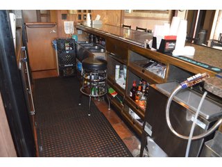 Bowling Alley & Restaurant Property in Allen County, Indiana - SEALED BID AUCTION IN ALLEN COUNTY, INDIANA